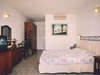 Dionysos Hotel 